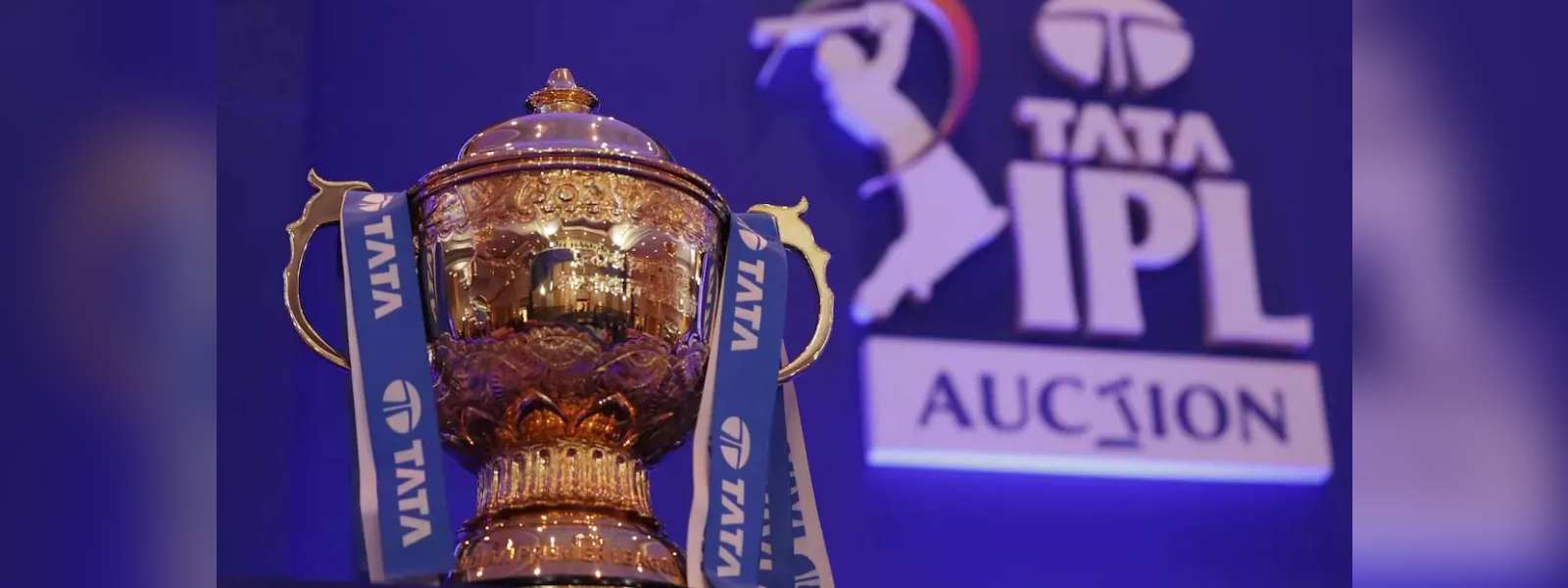 2025 IPL ක්‍රීඩක වෙන්දේසියේ දෙවැනි දිනය